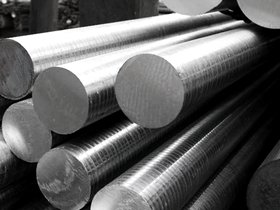 Круг нержавеющий г/к 210 12Х18Н10Т